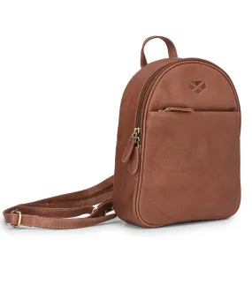 Monarch Backpack by Hoggs of Fife