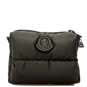 Moncler Legere Cross Body Bag | Credomen