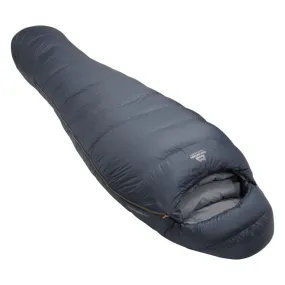 Mountain Equipment Earthrise 600 - Down sleeping bag