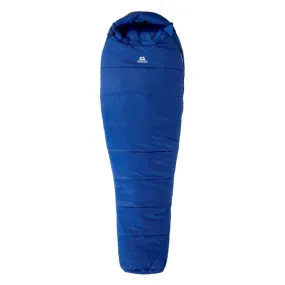 Mountain Equipment Starlight III - Sleeping bag - Men's