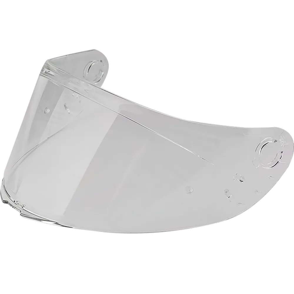 MT Rapide Helmet Visor