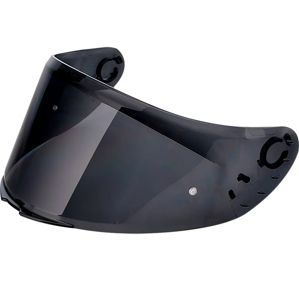 MT Rapide Helmet Visor