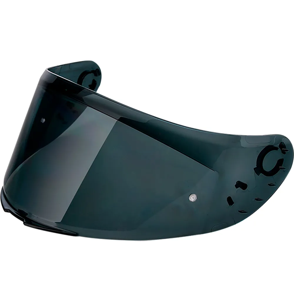 MT Targo Helmet Visor