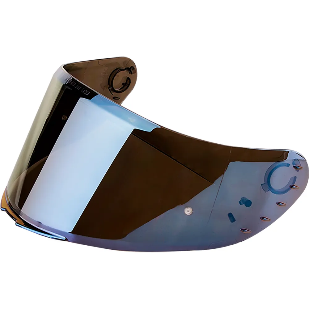 MT Targo Helmet Visor