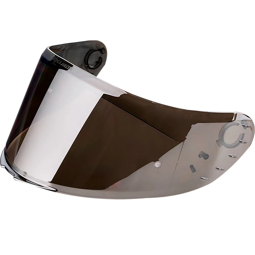 MT Targo Helmet Visor