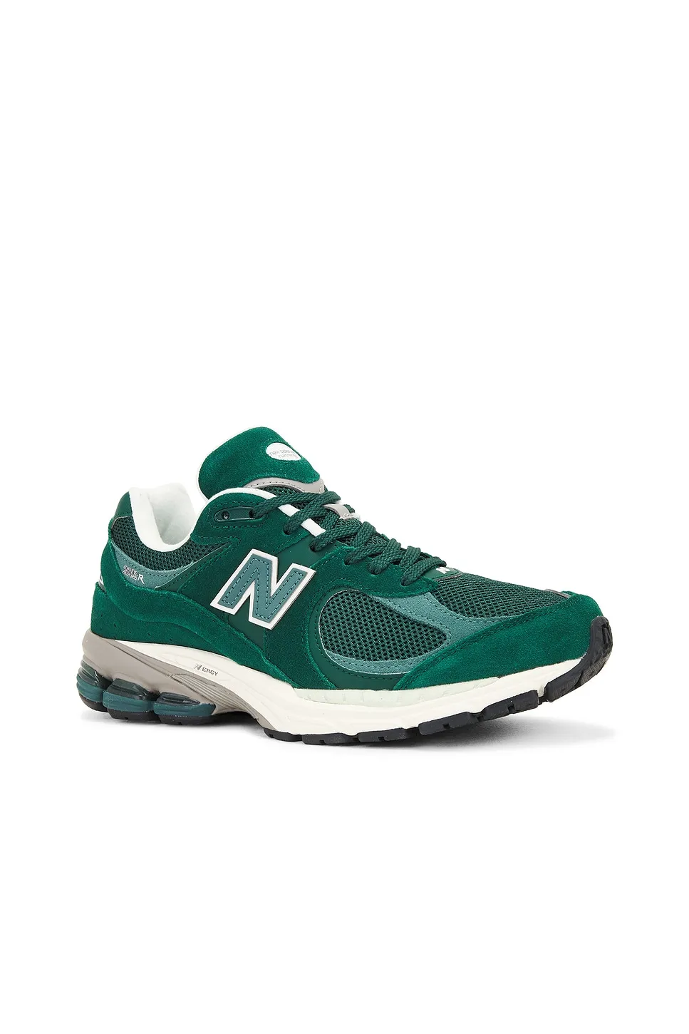 New Balance 2002r -        