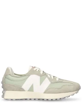 New Balance   327 sneakers 