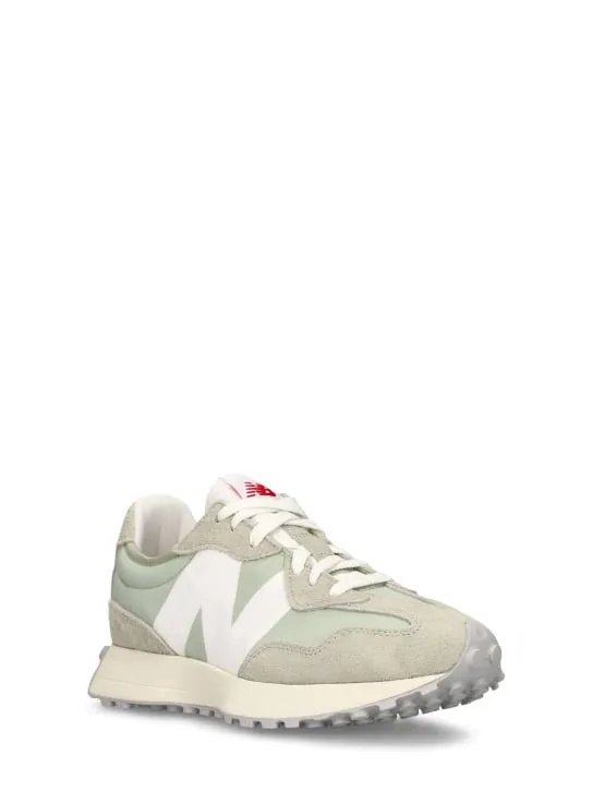 New Balance   327 sneakers 