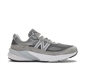 New Balance 990v6