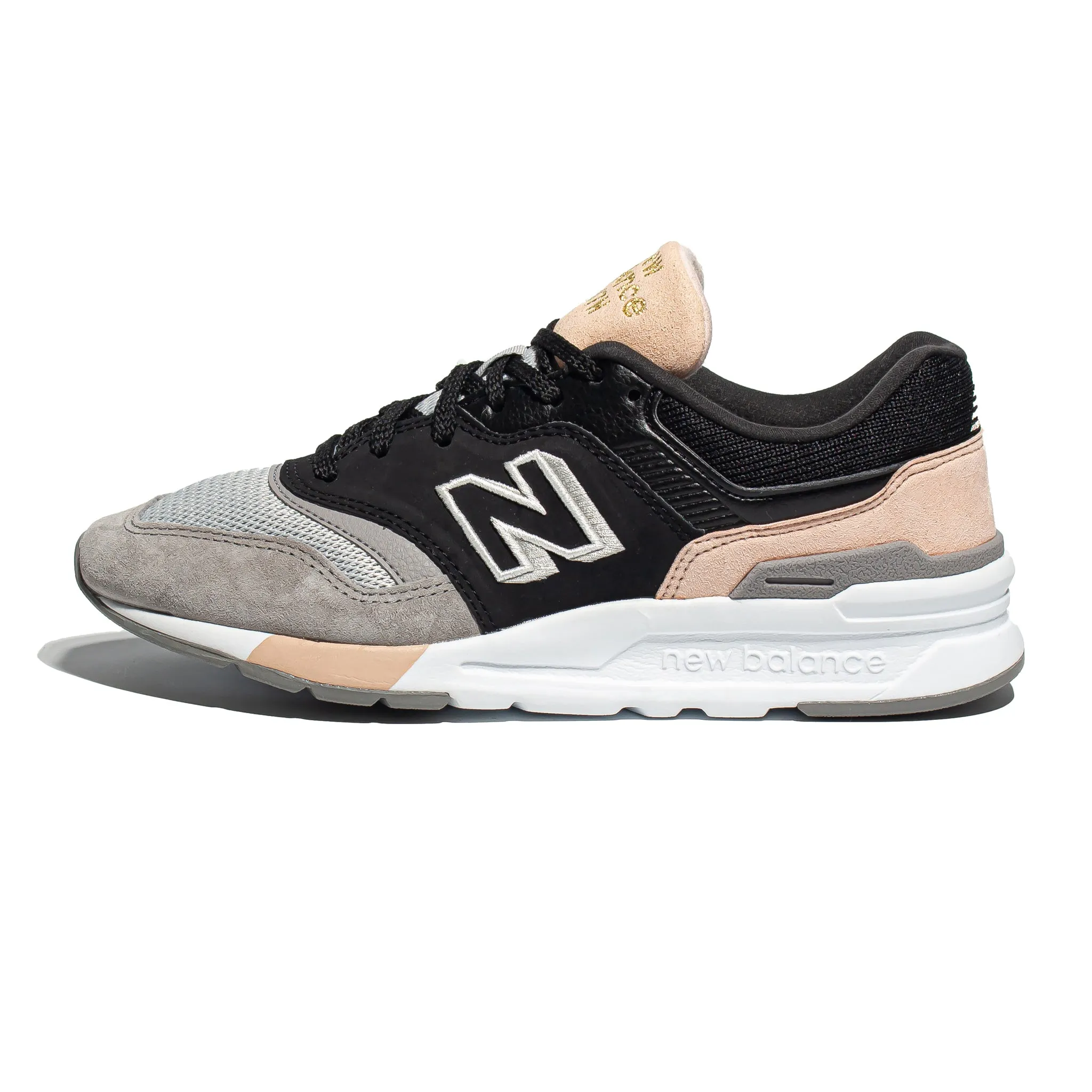 New Balance CW997HAL