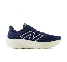 New Balance Fresh Foam X M1080v13 Vintage Indigo