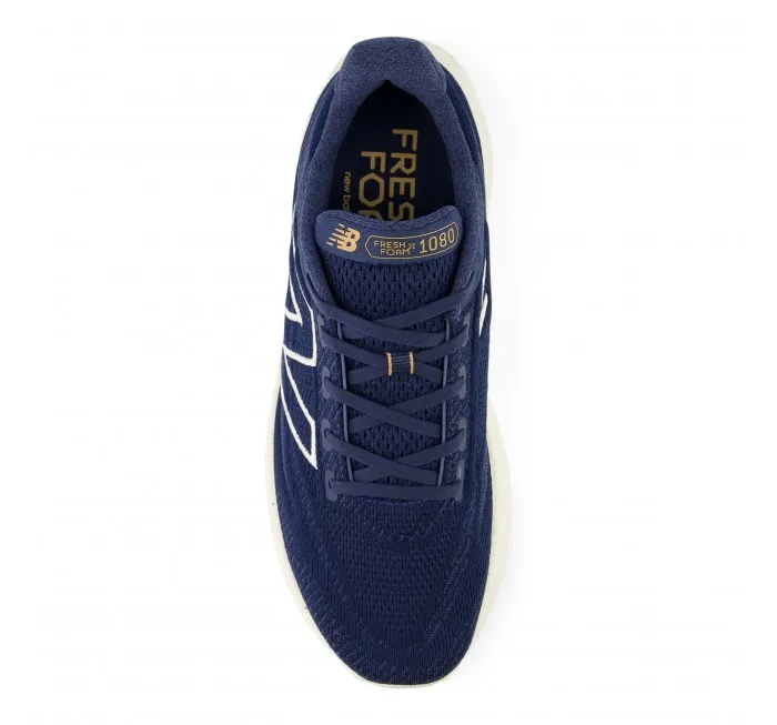 New Balance Fresh Foam X M1080v13 Vintage Indigo