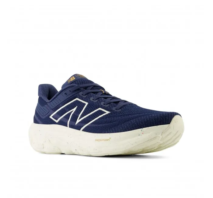 New Balance Fresh Foam X M1080v13 Vintage Indigo