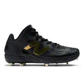 New Balance Men's FuelCell Ohtani 1 Baseball Cleat - MSHOBK1