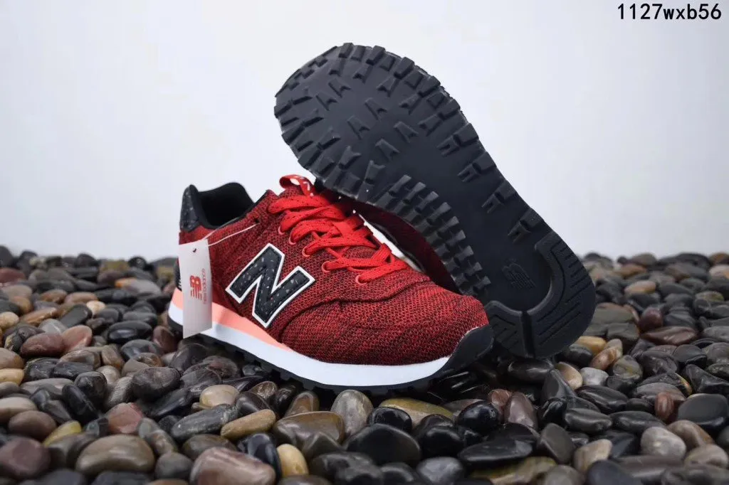 NEW BALANCE NB 574