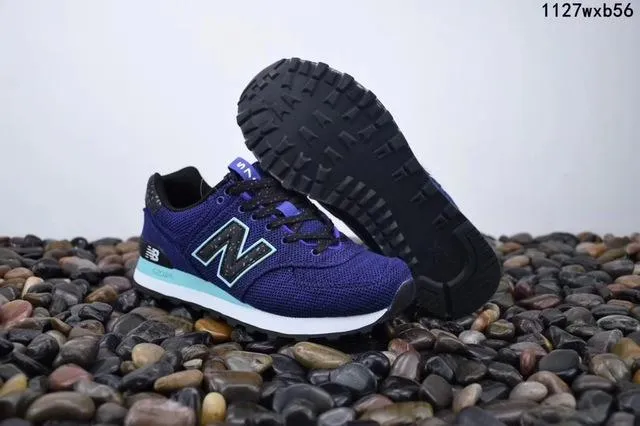 NEW BALANCE NB 574