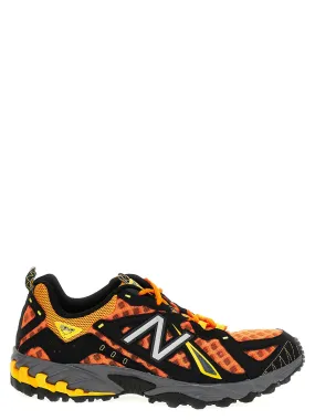 New Balance    New Balance '610' Sneakers