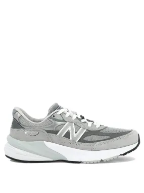 New Balance    New Balance Made In Usa 990v6 Sneakers