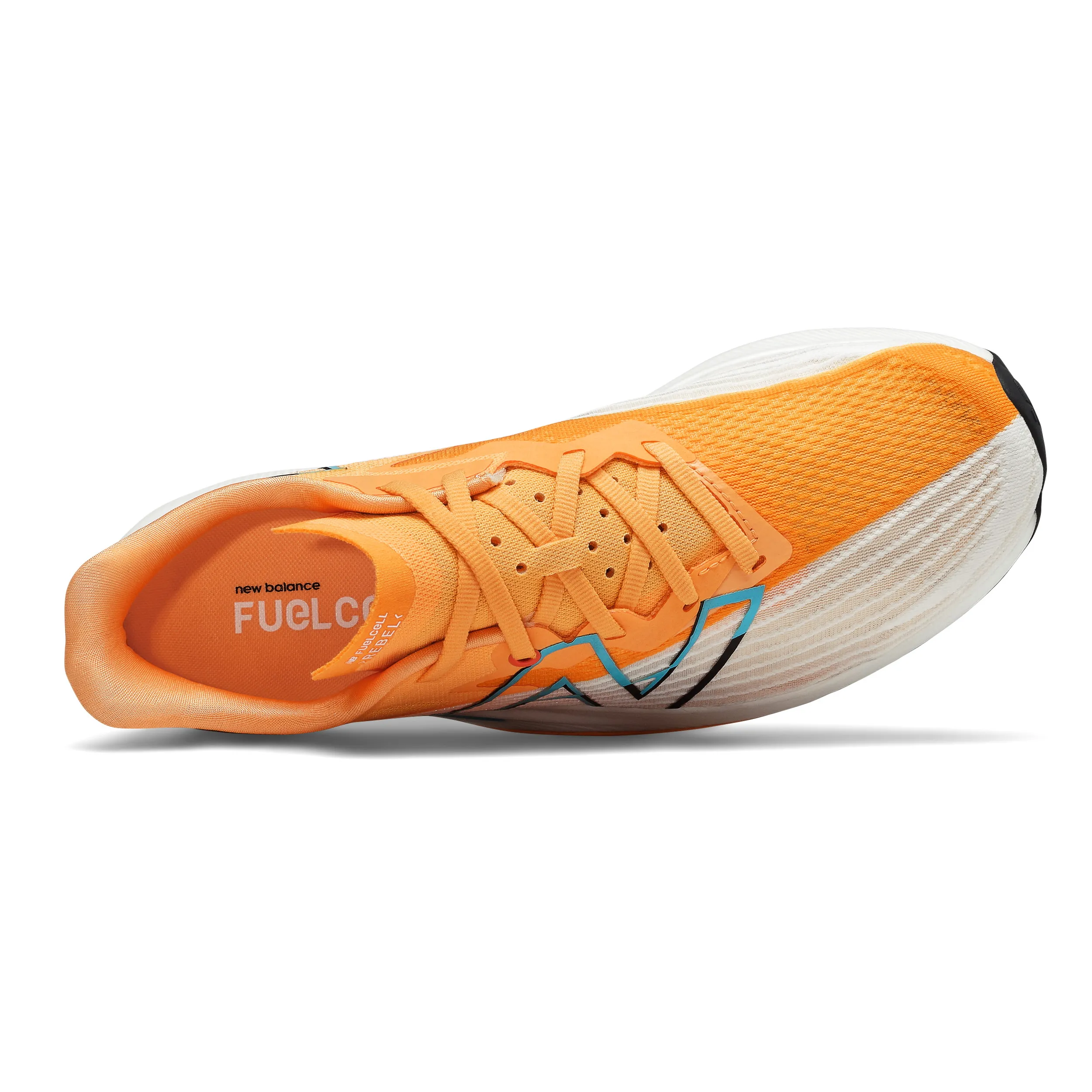 New Balance Wfcxlm2 Orange | Buy New Balance Wfcxlm2 Orange here | Outnorth