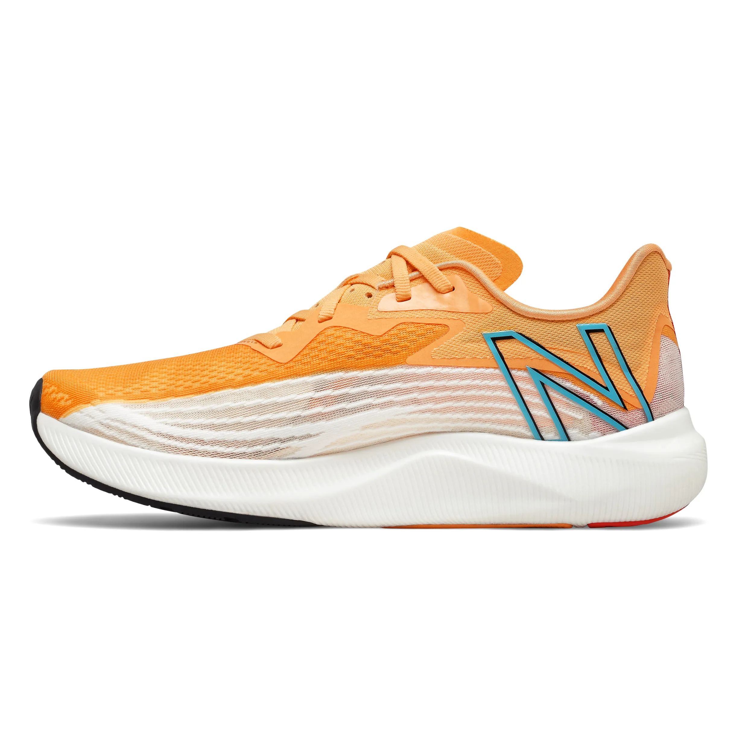 New Balance Wfcxlm2 Orange | Buy New Balance Wfcxlm2 Orange here | Outnorth