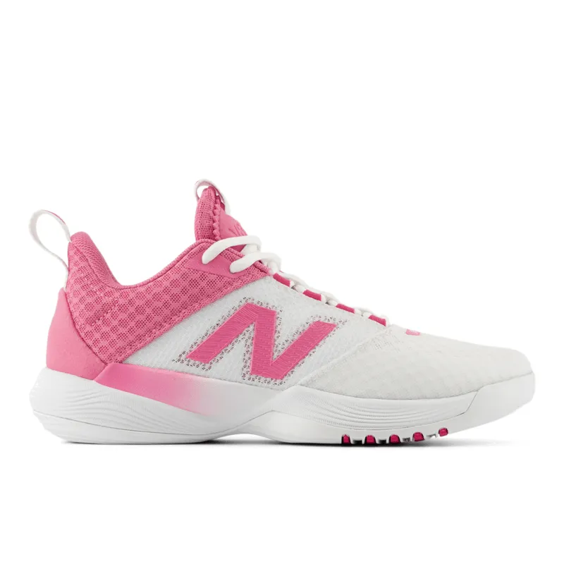 New Balance Women's FuelCell VB-01 Unity of Sport Volleyball Shoe - WCHVOLPI