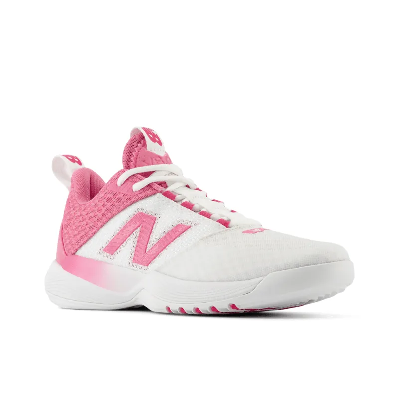 New Balance Women's FuelCell VB-01 Unity of Sport Volleyball Shoe - WCHVOLPI