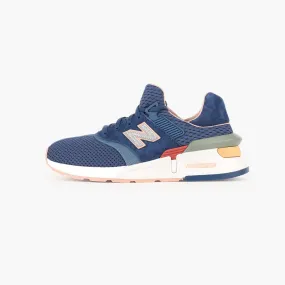 New Balance WS997XTC Womens