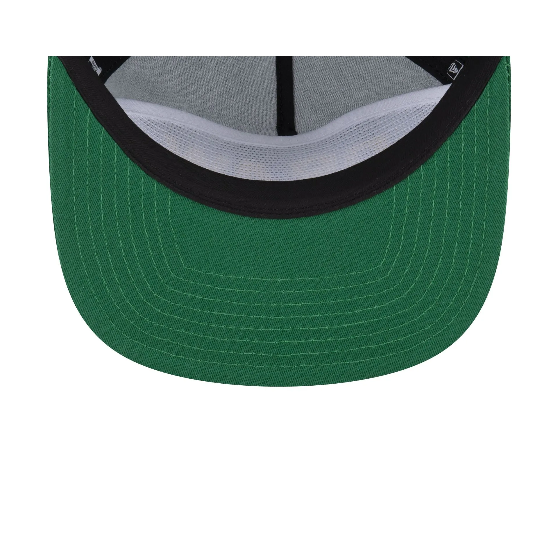 New Era Golf Draw Golfer Hat