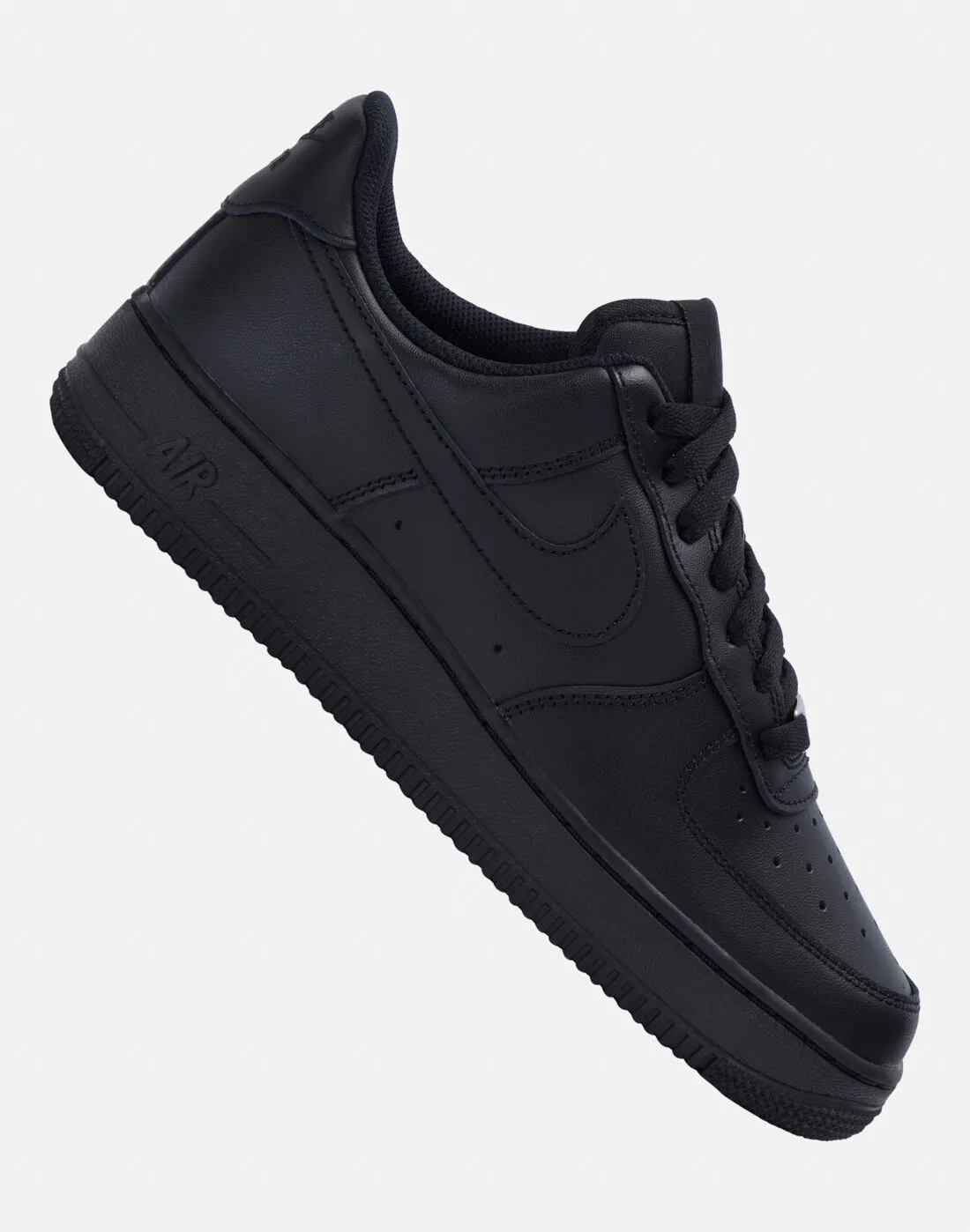 Nike Adults Air Force 1