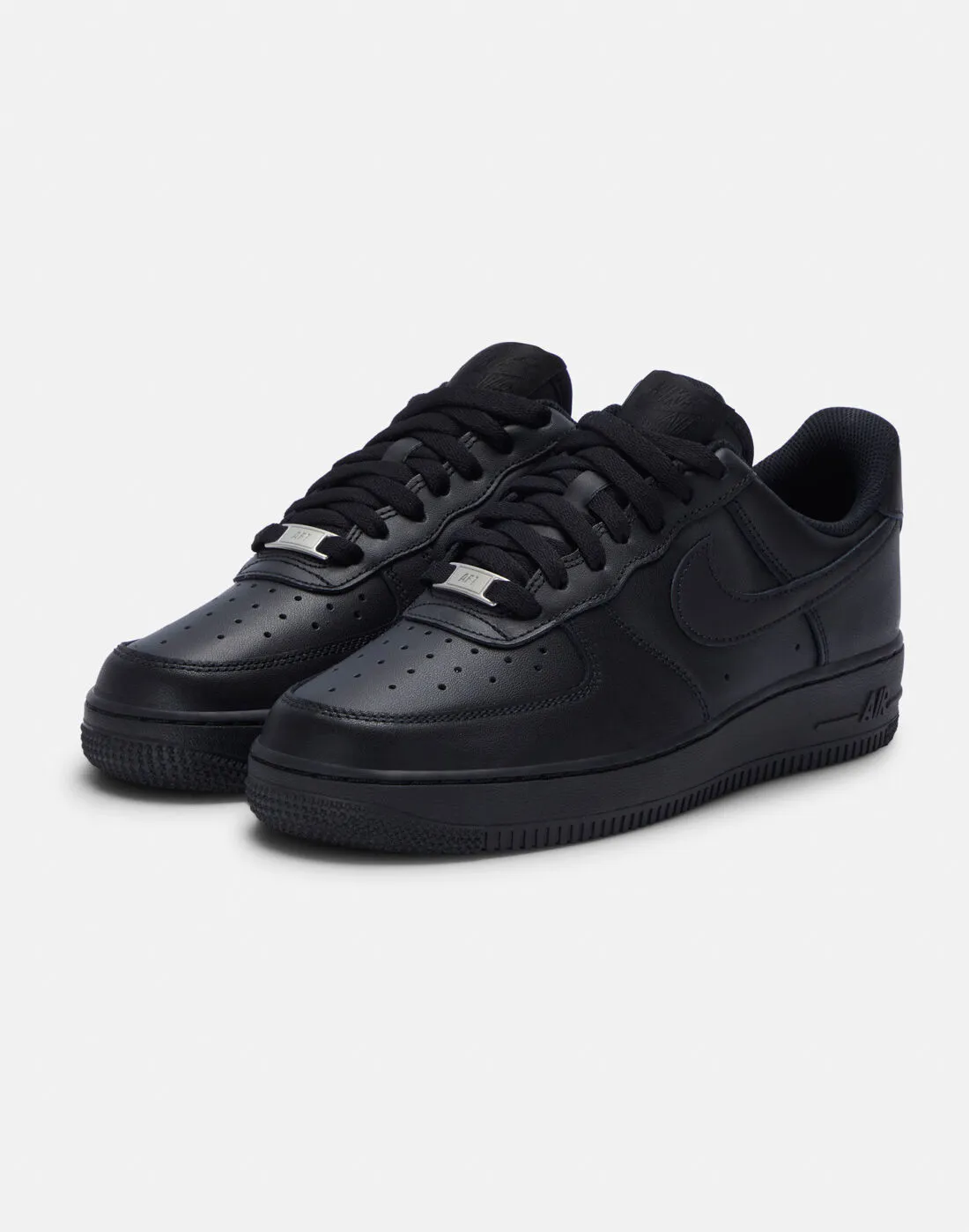 Nike Adults Air Force 1