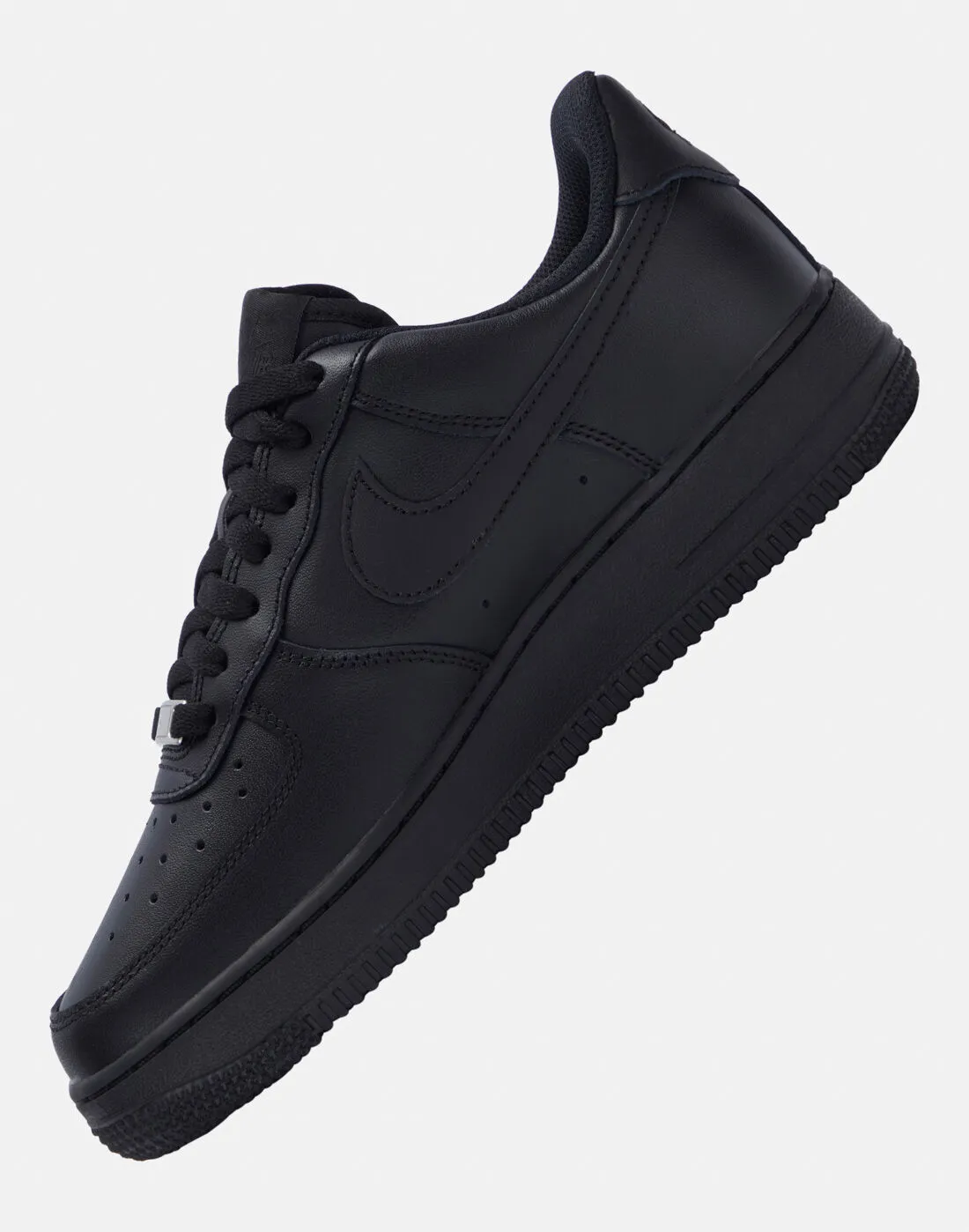 Nike Adults Air Force 1