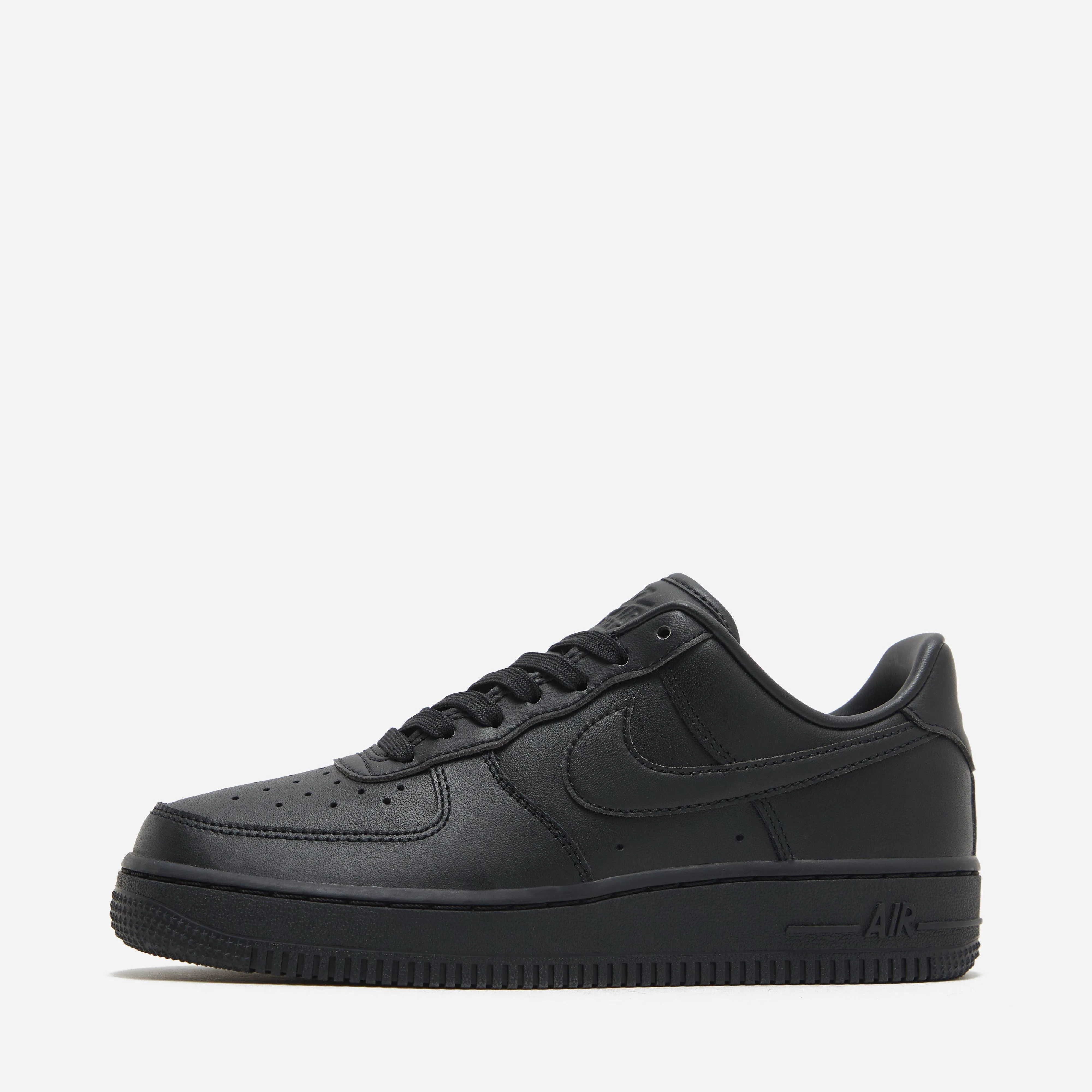 Nike Air Force 1 '07 'Fresh' Women's