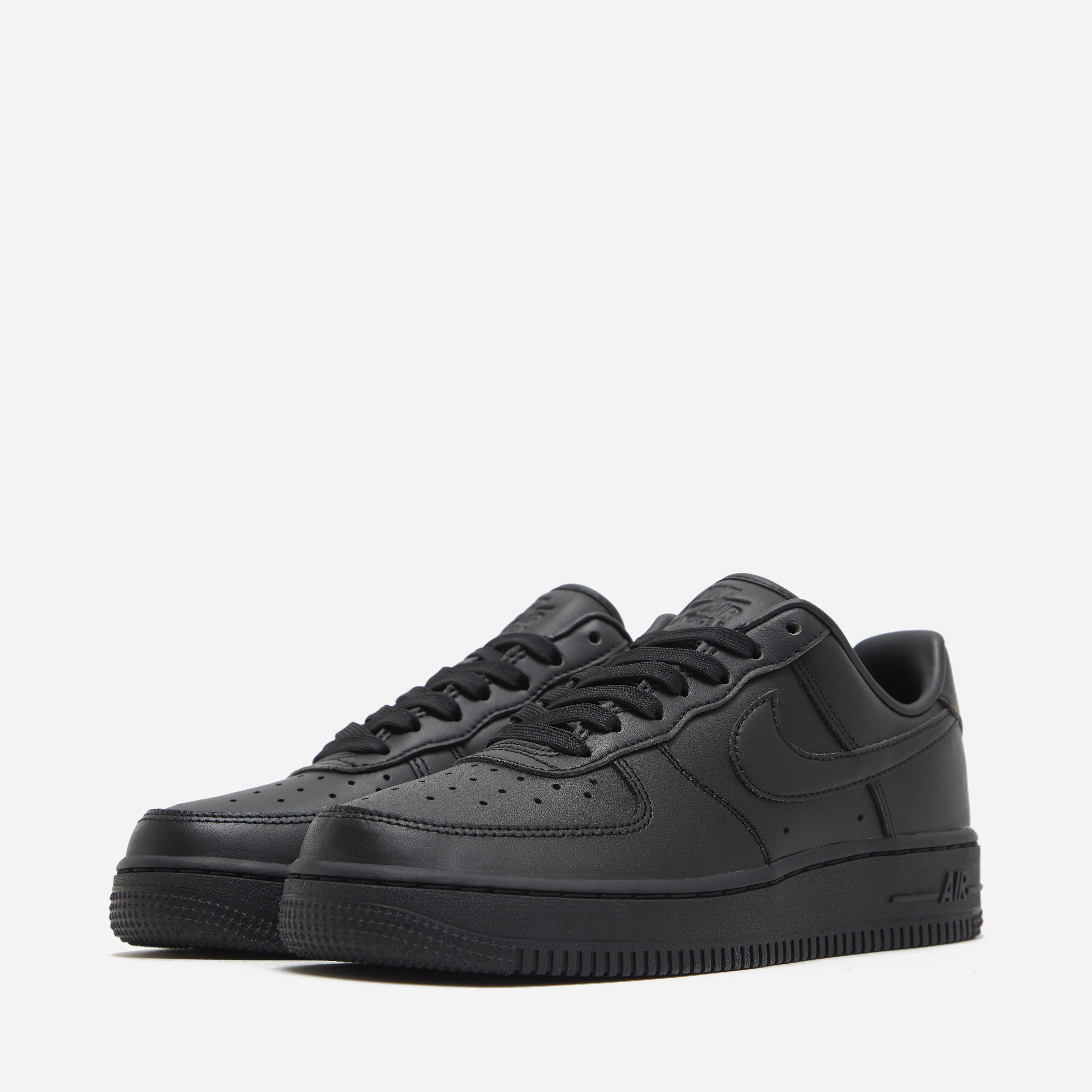 Nike Air Force 1 '07 'Fresh' Women's