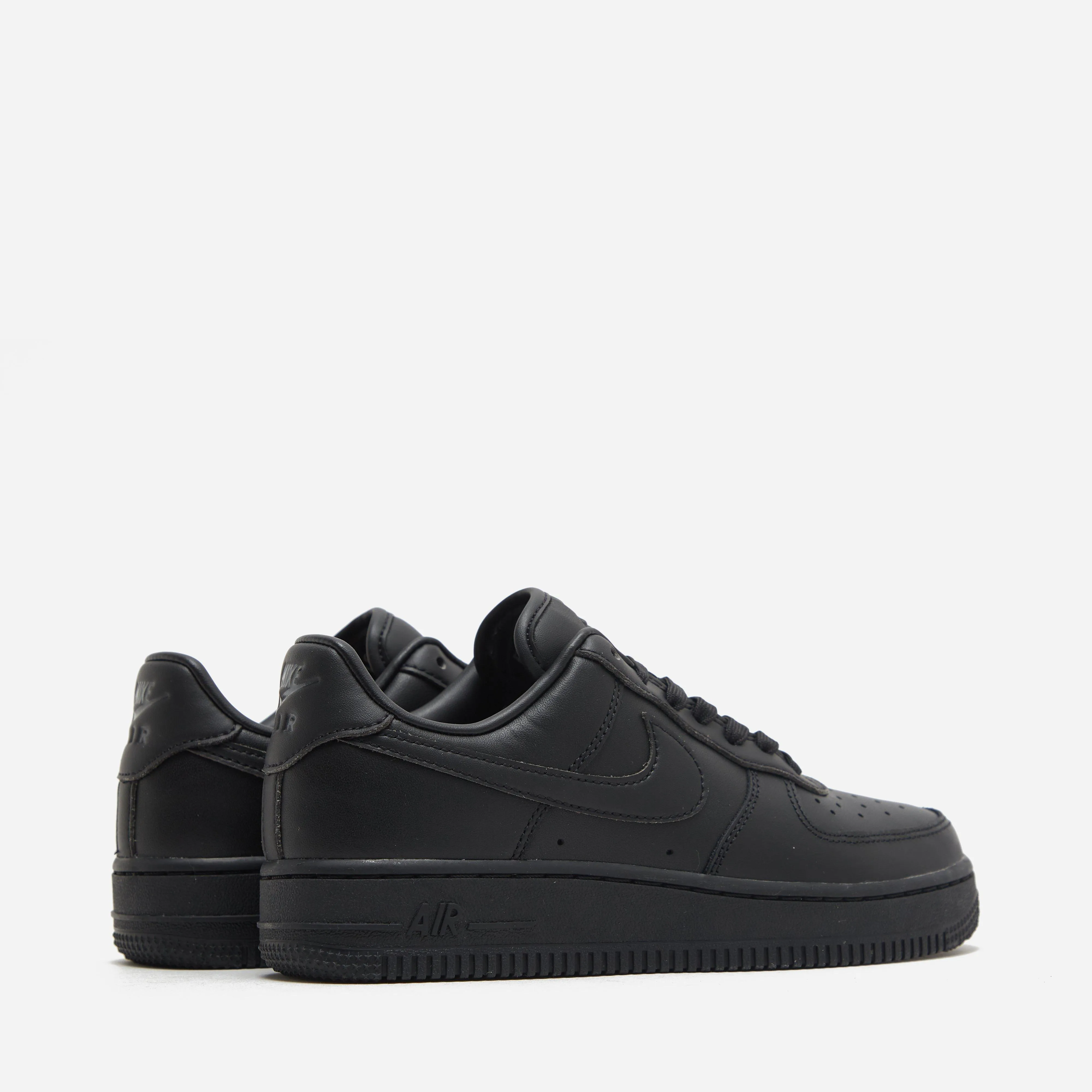 Nike Air Force 1 '07 'Fresh' Women's