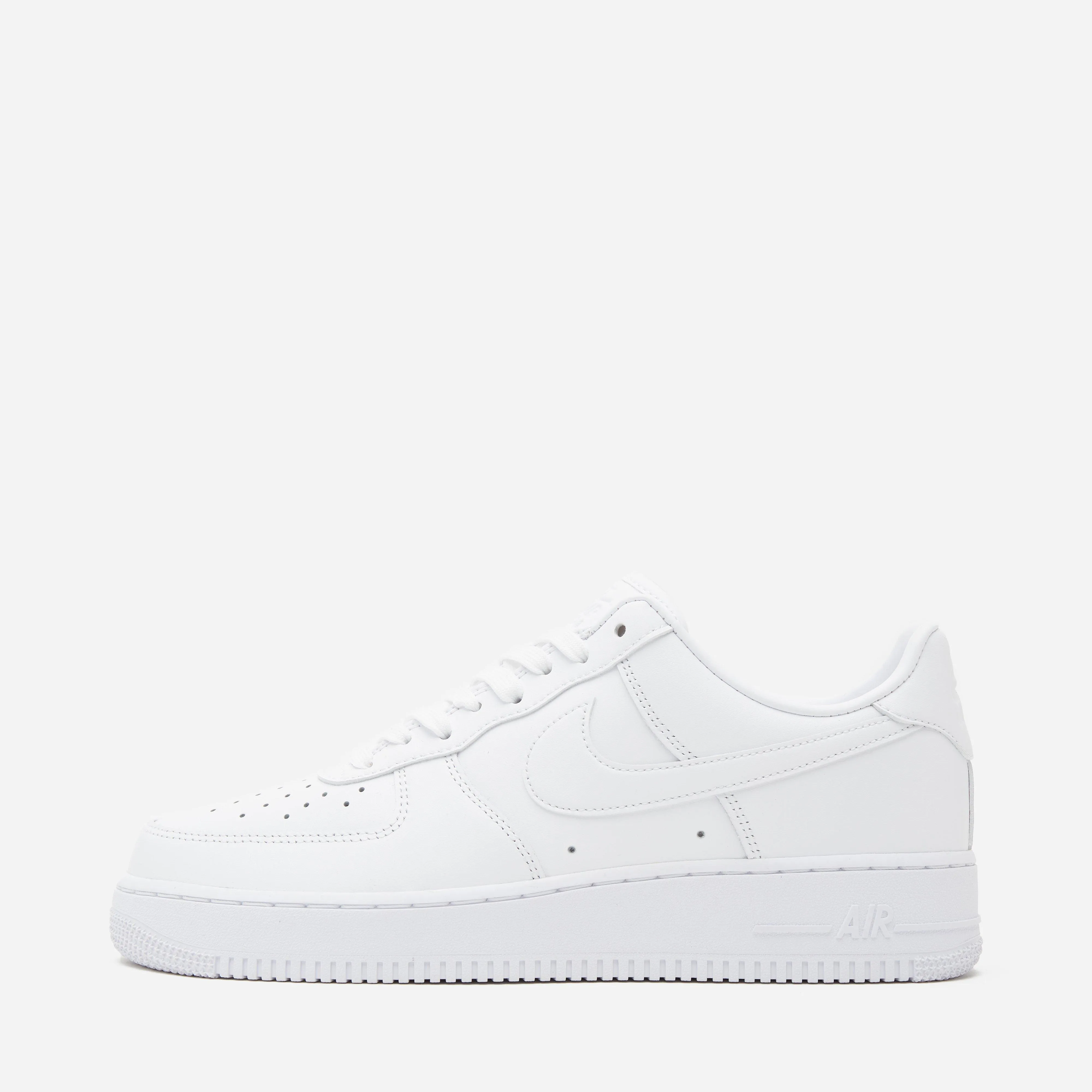 Nike Air Force 1 '07 Fresh