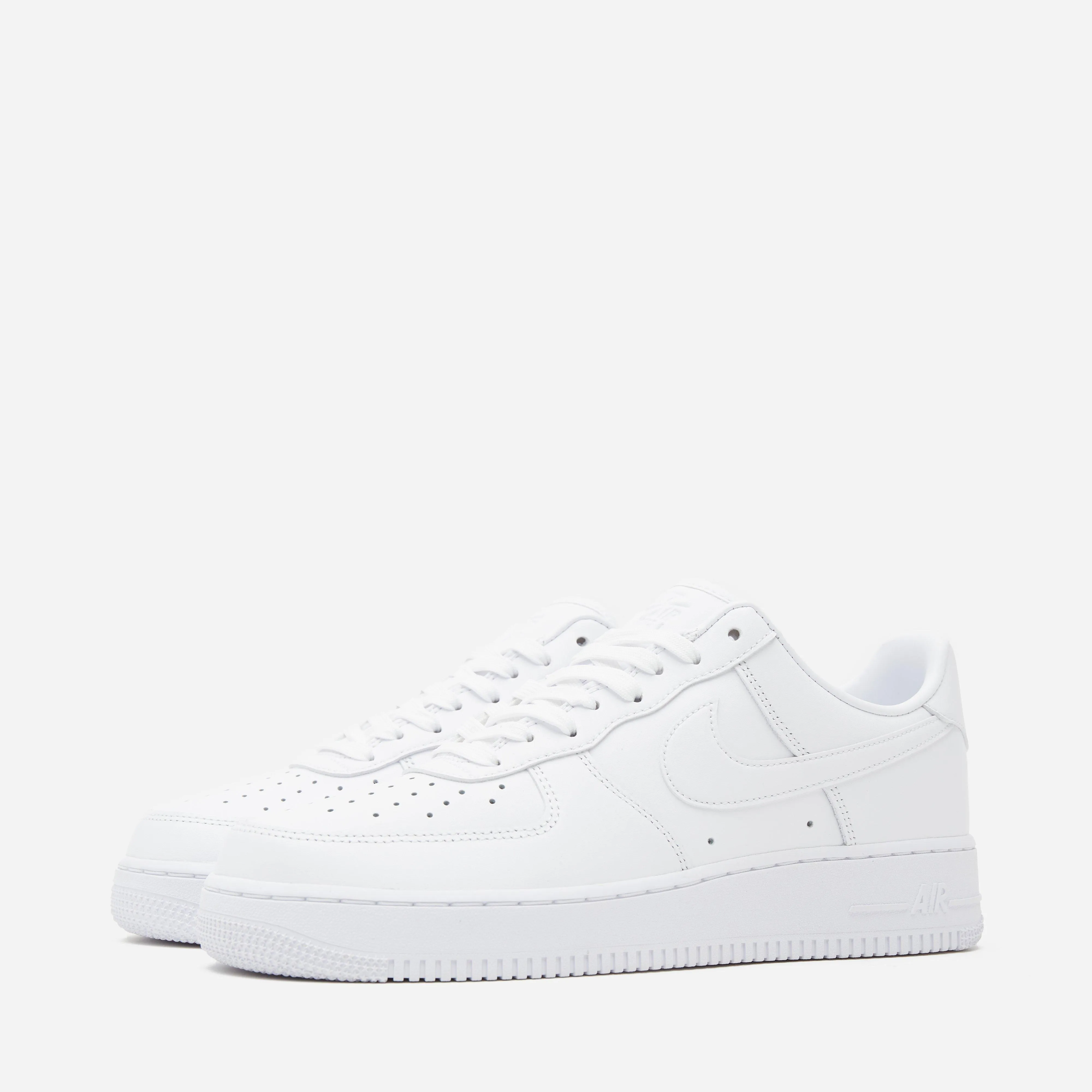 Nike Air Force 1 '07 Fresh