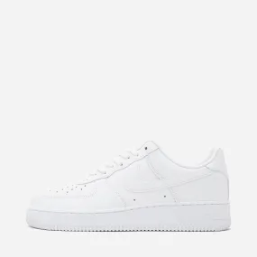 Nike Air Force 1 '07 Fresh