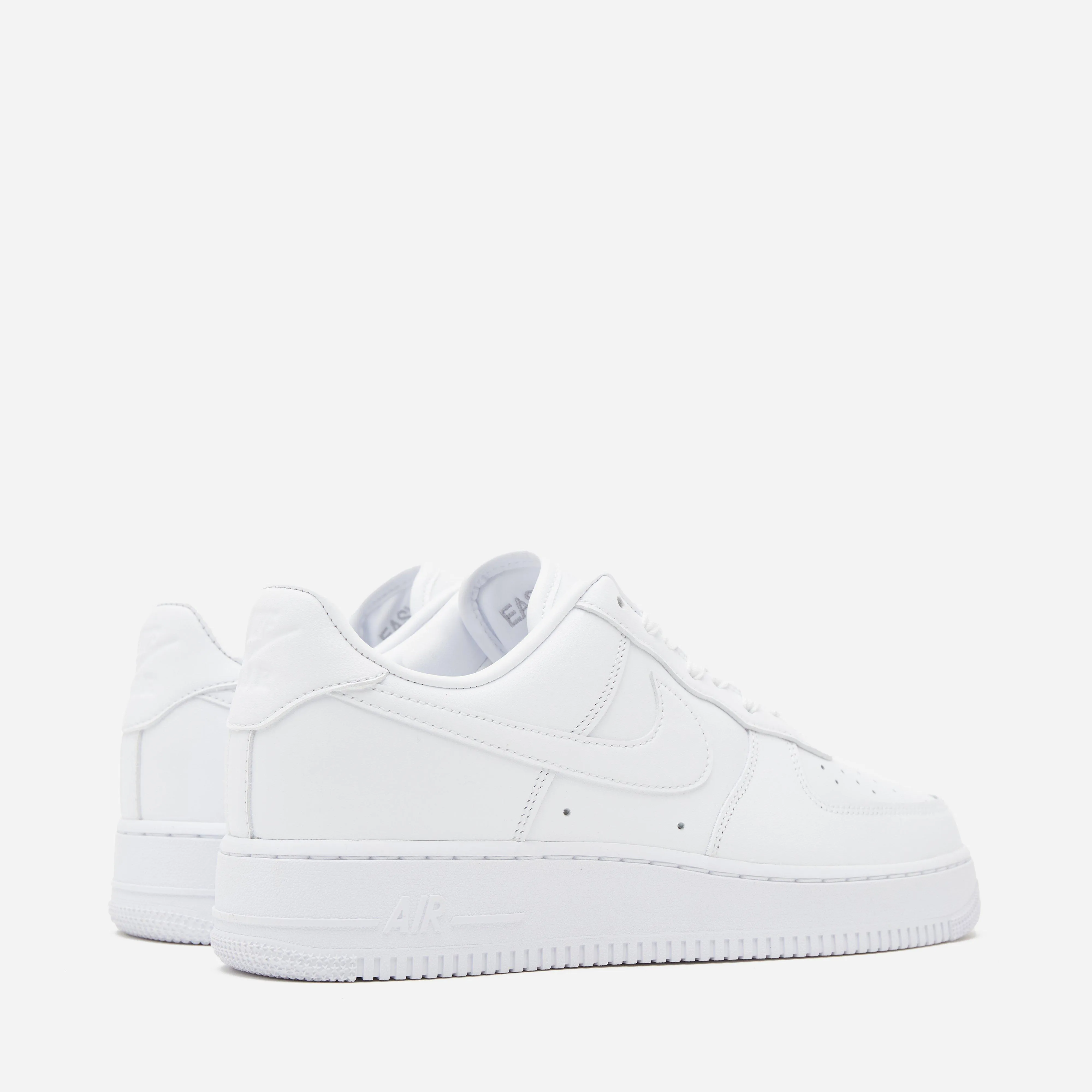 Nike Air Force 1 '07 Fresh