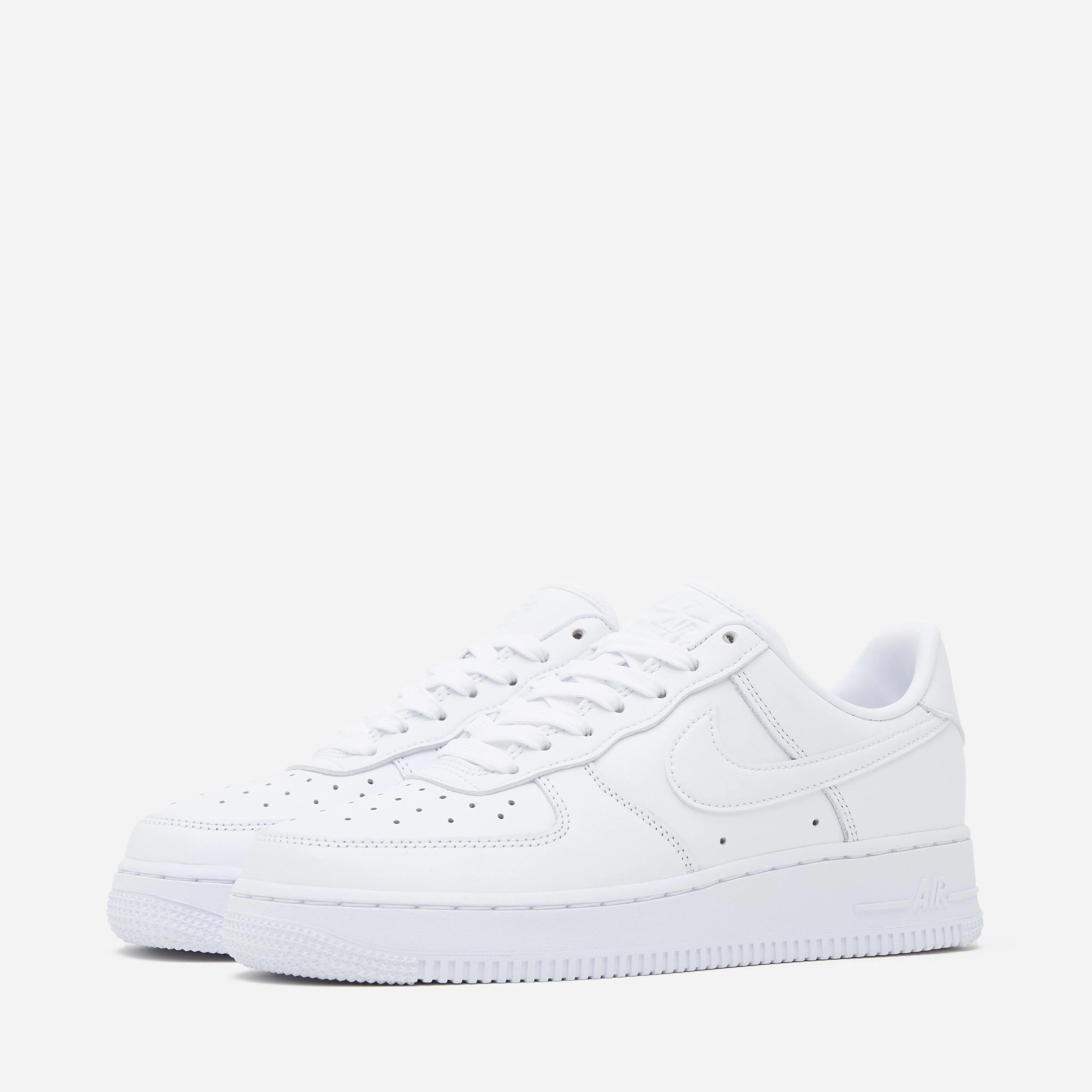 Nike Air Force 1 '07 Women's