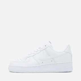 Nike Air Force 1 '07 Women's