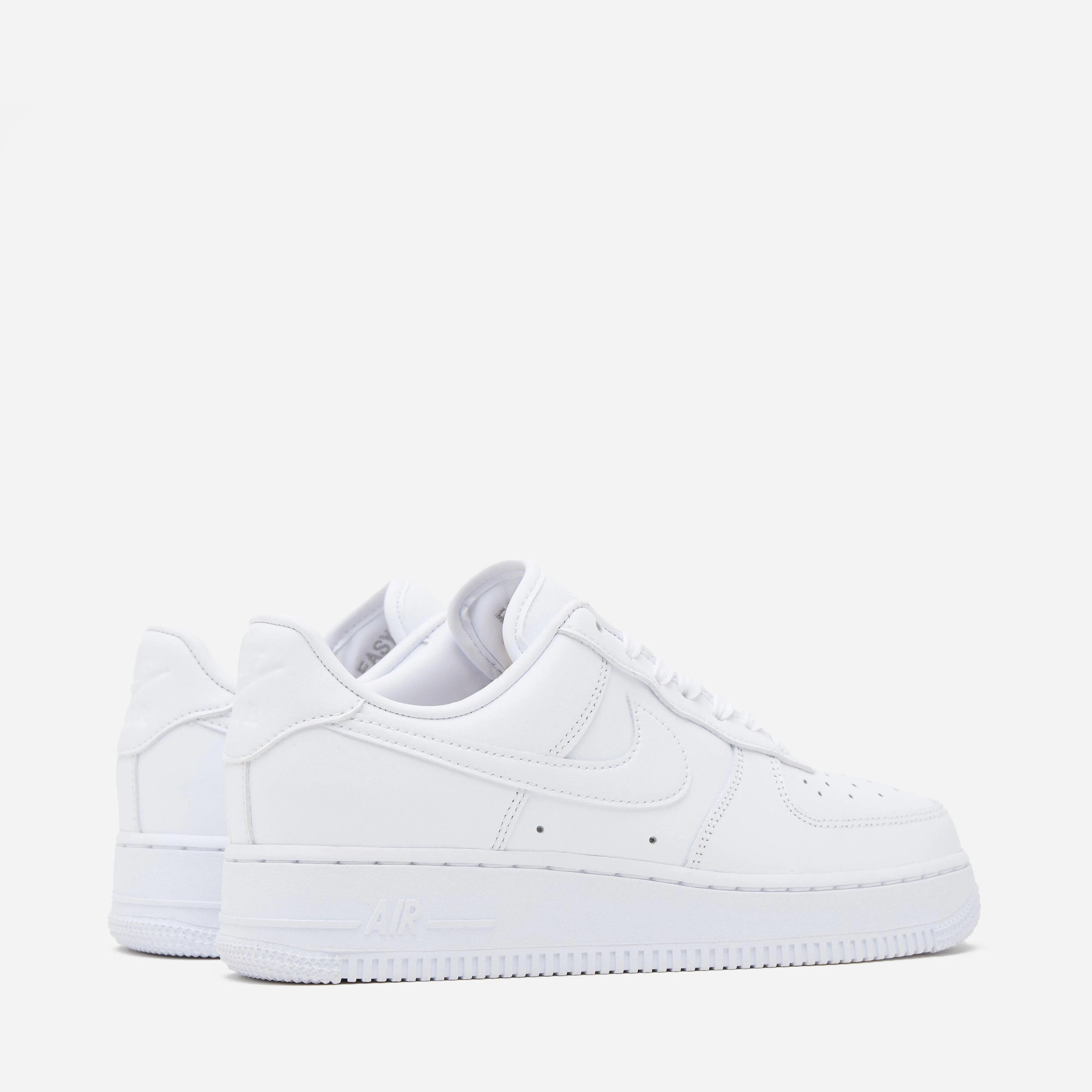 Nike Air Force 1 '07 Women's