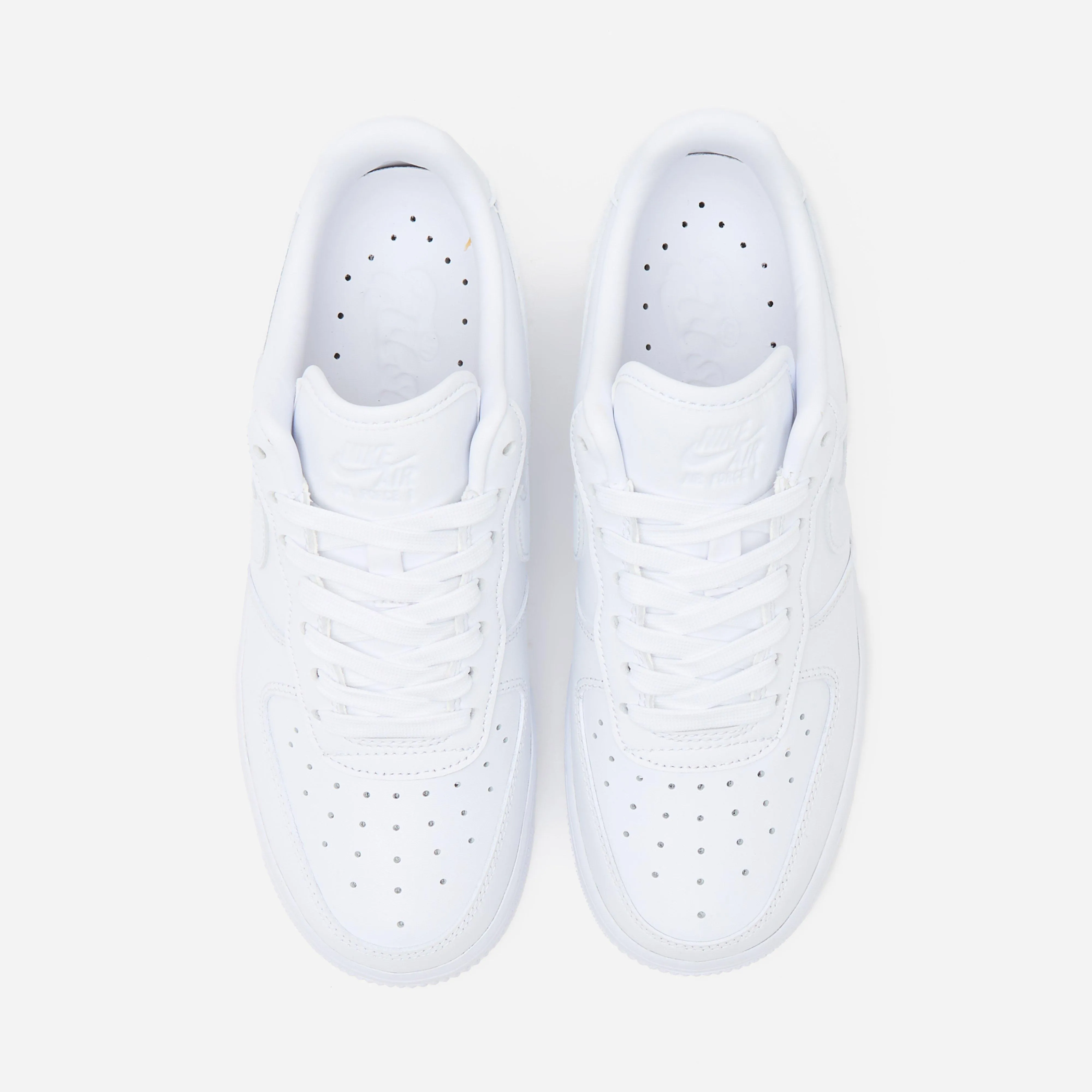 Nike Air Force 1 '07 Women's