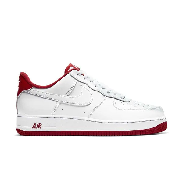 Nike Air Force 1 '07 - Footwear