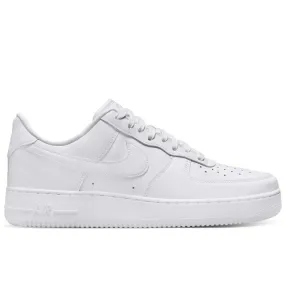 Nike Air Force 1 '07 ''Fresh''