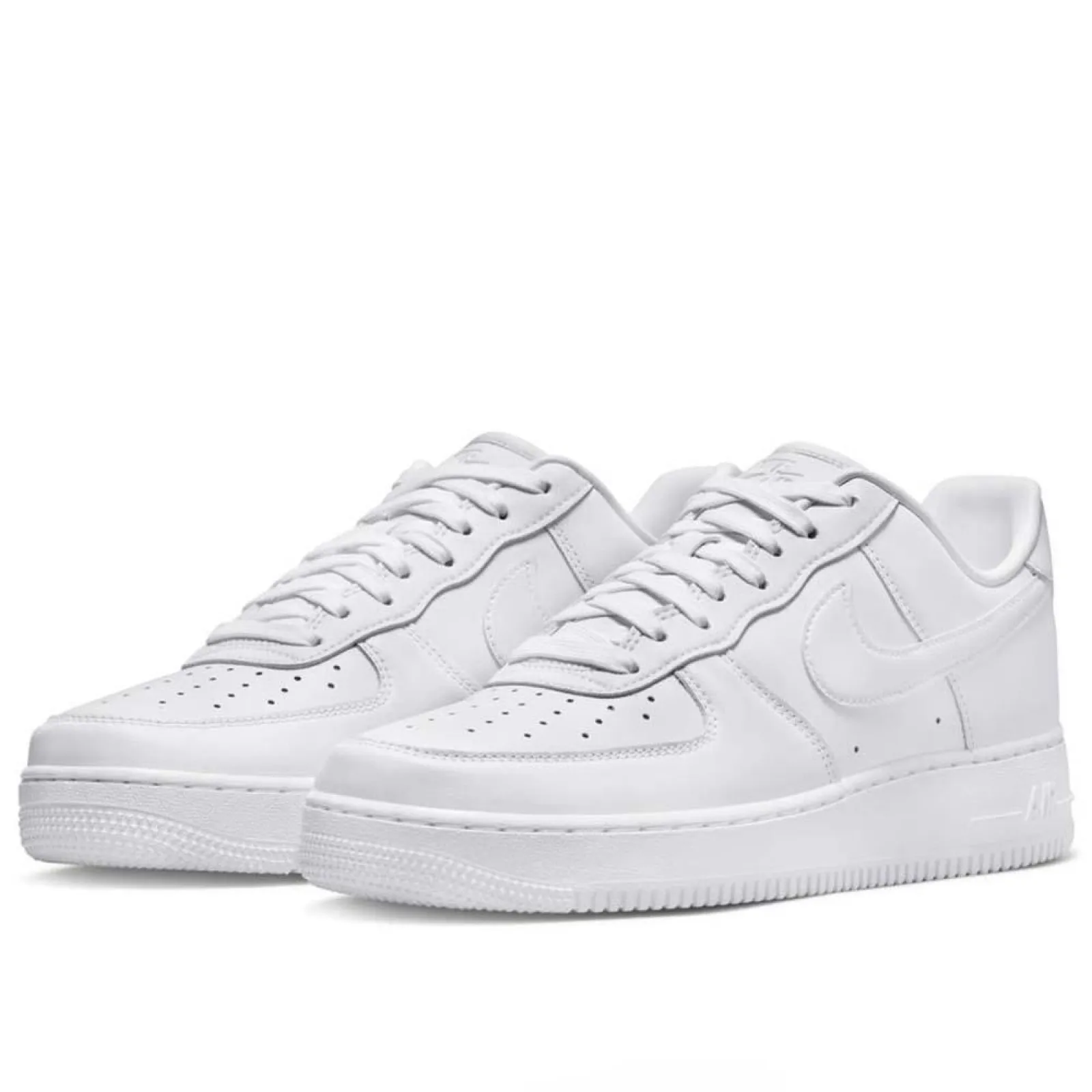 Nike Air Force 1 '07 ''Fresh''