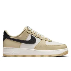 Nike Air Force 1 '07 LX ''Team Gold''