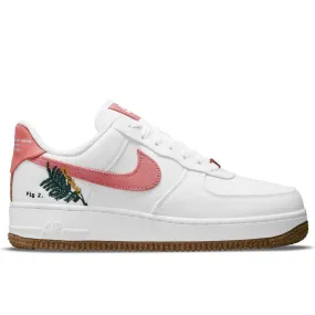 Nike Air Force 1 '07 SE WMNS ''Catechu'' (W)