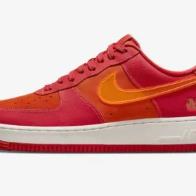 NIKE AIR FORCE 1 LOW ATL