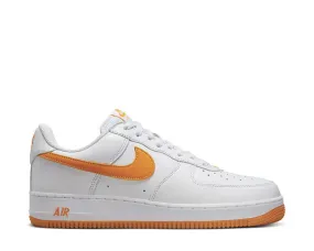 Nike Air Force 1 Low Retro QS