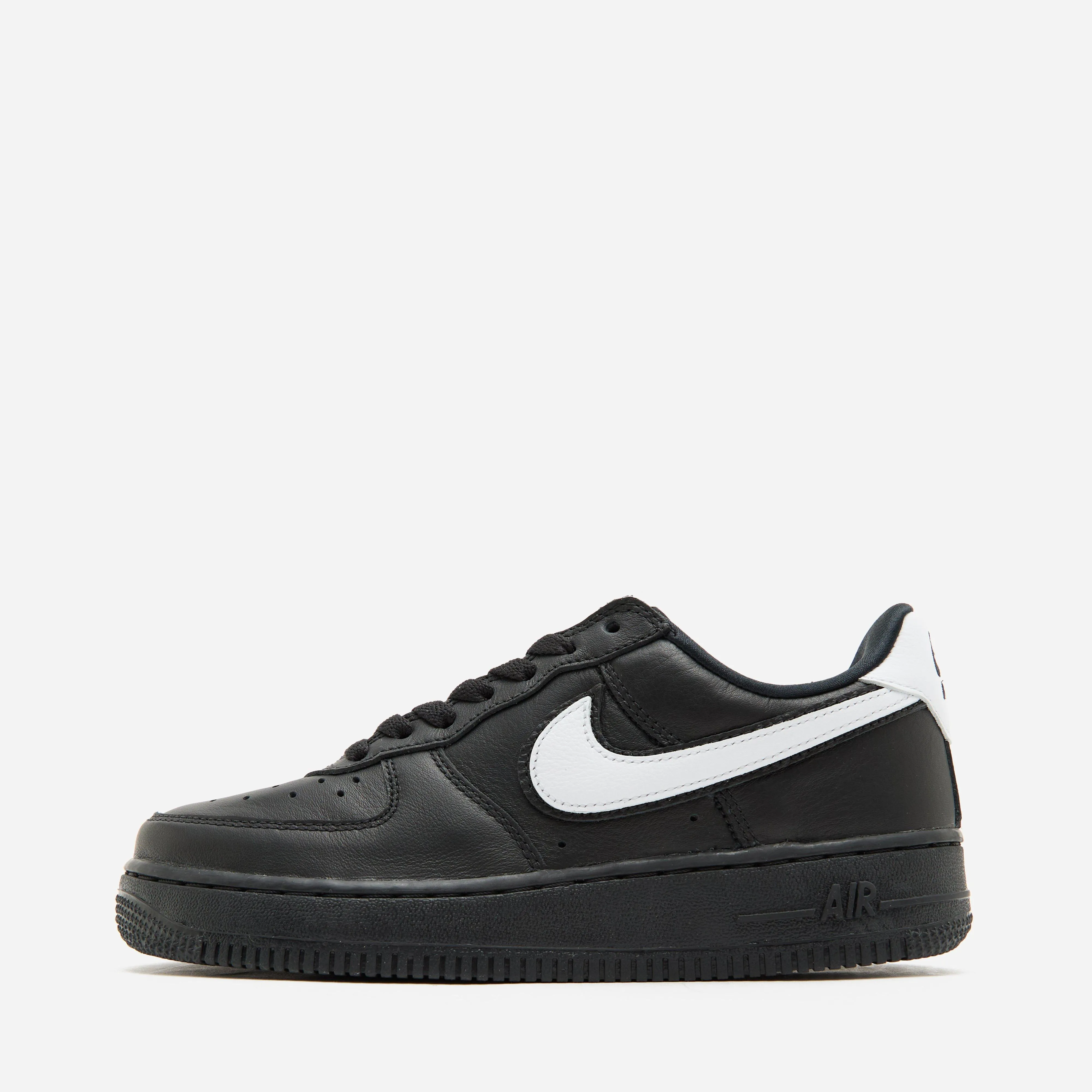 Nike Air Force 1 QS Women's